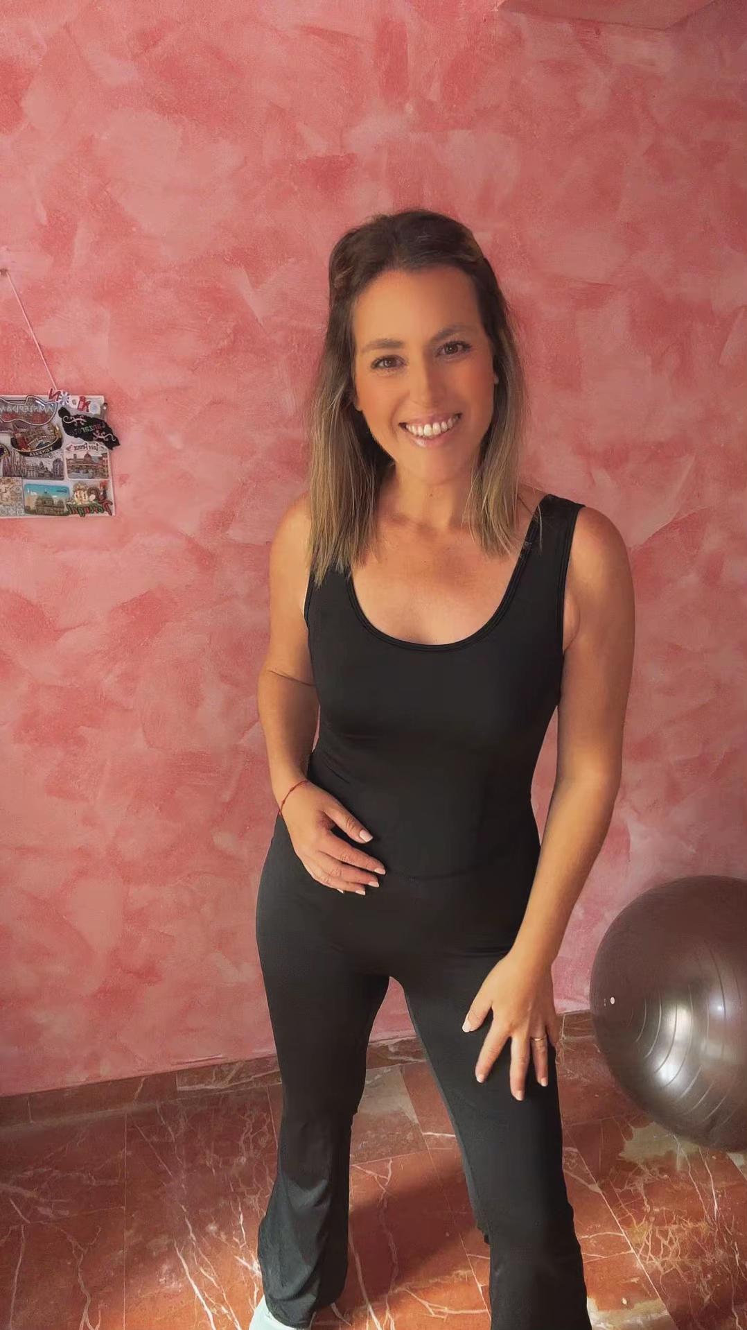 @sylviacadiz