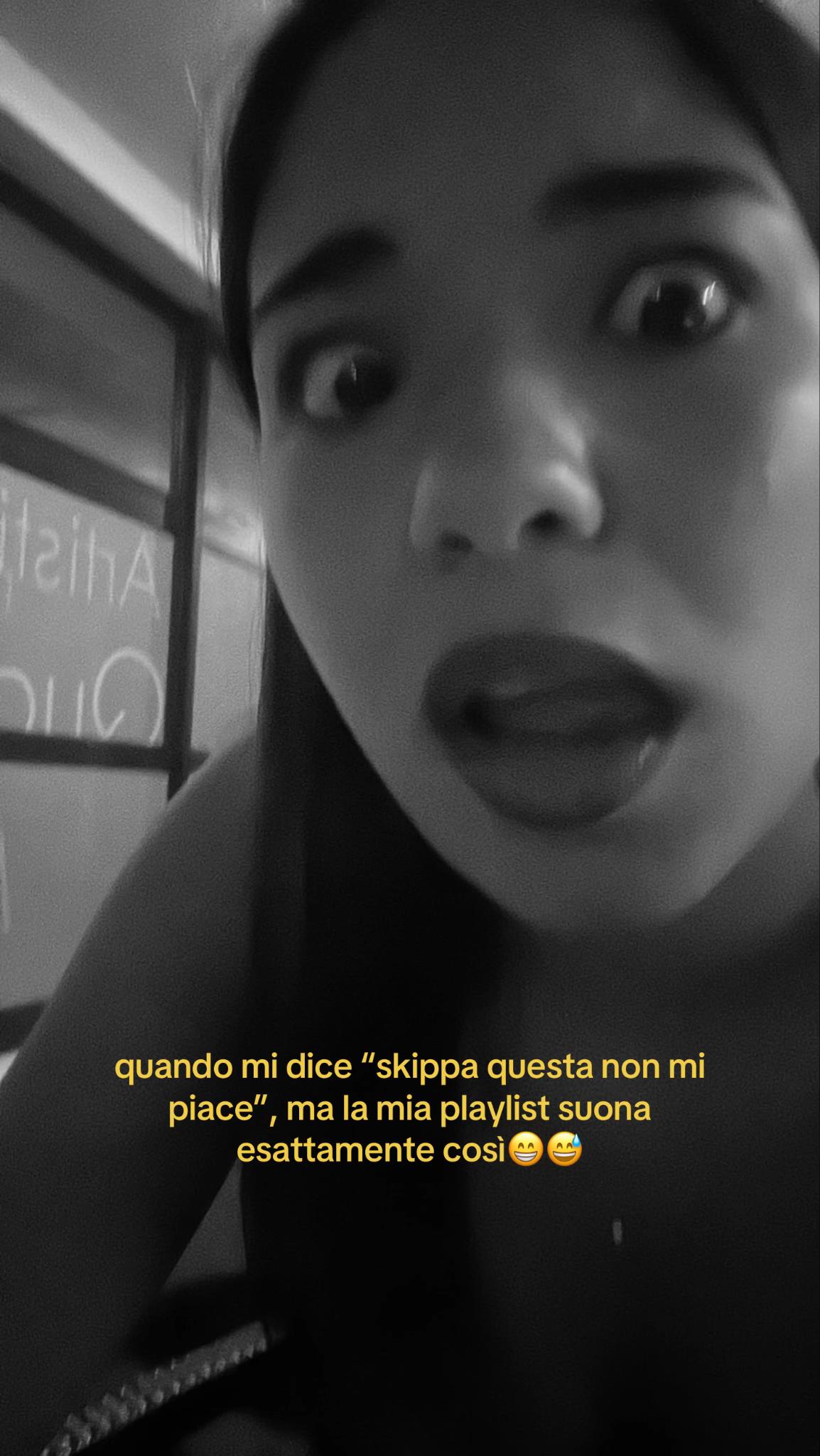@gaiapinna