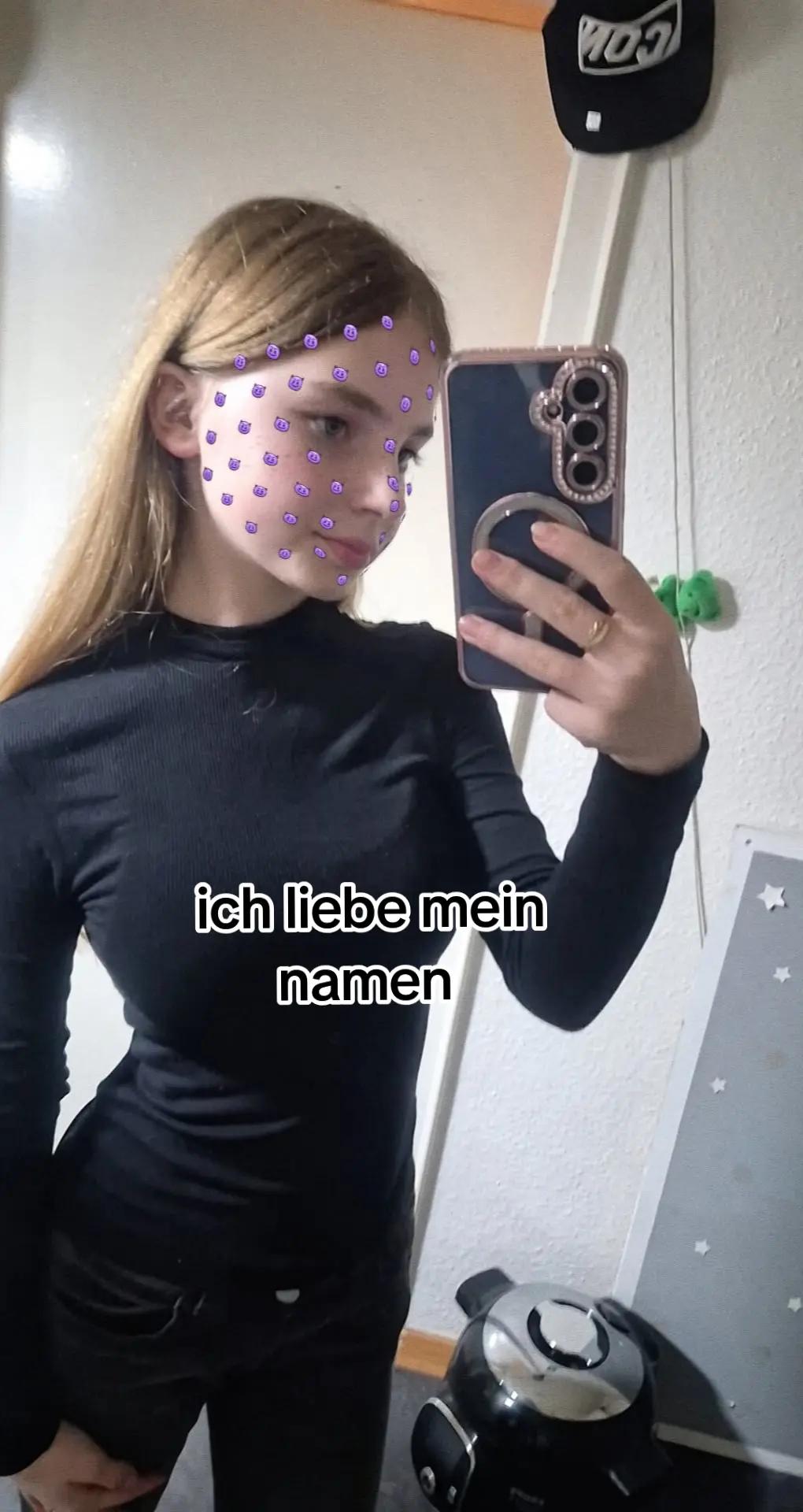 @Wo.ist.nadia12