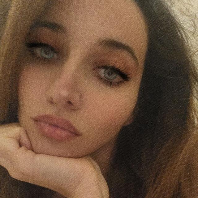 @AnNina🟪💎