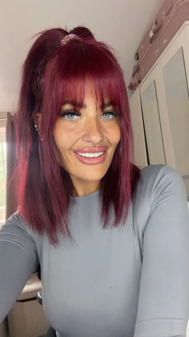 @Shannonpaige🍒🧿