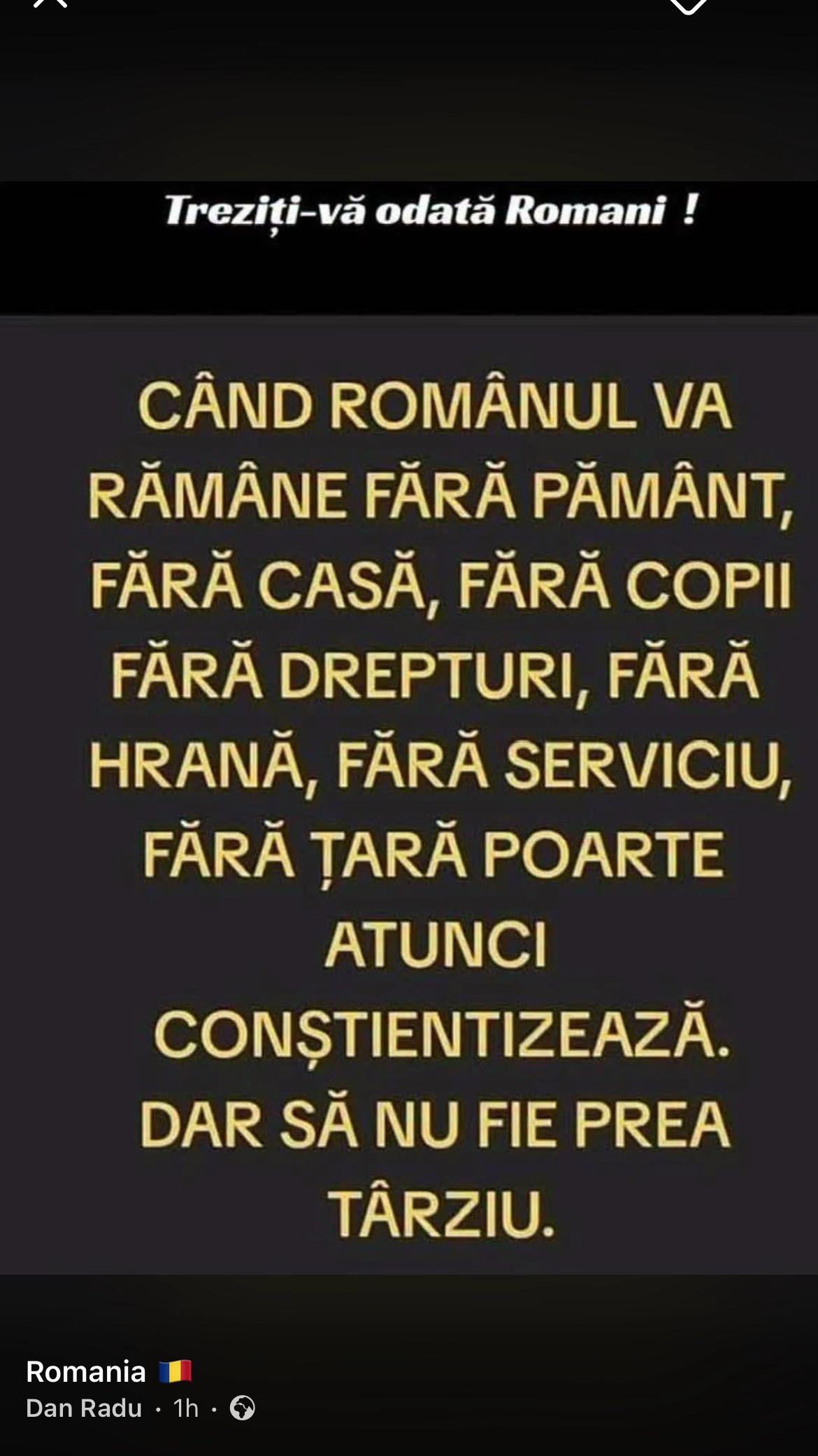 @Mos Craciun