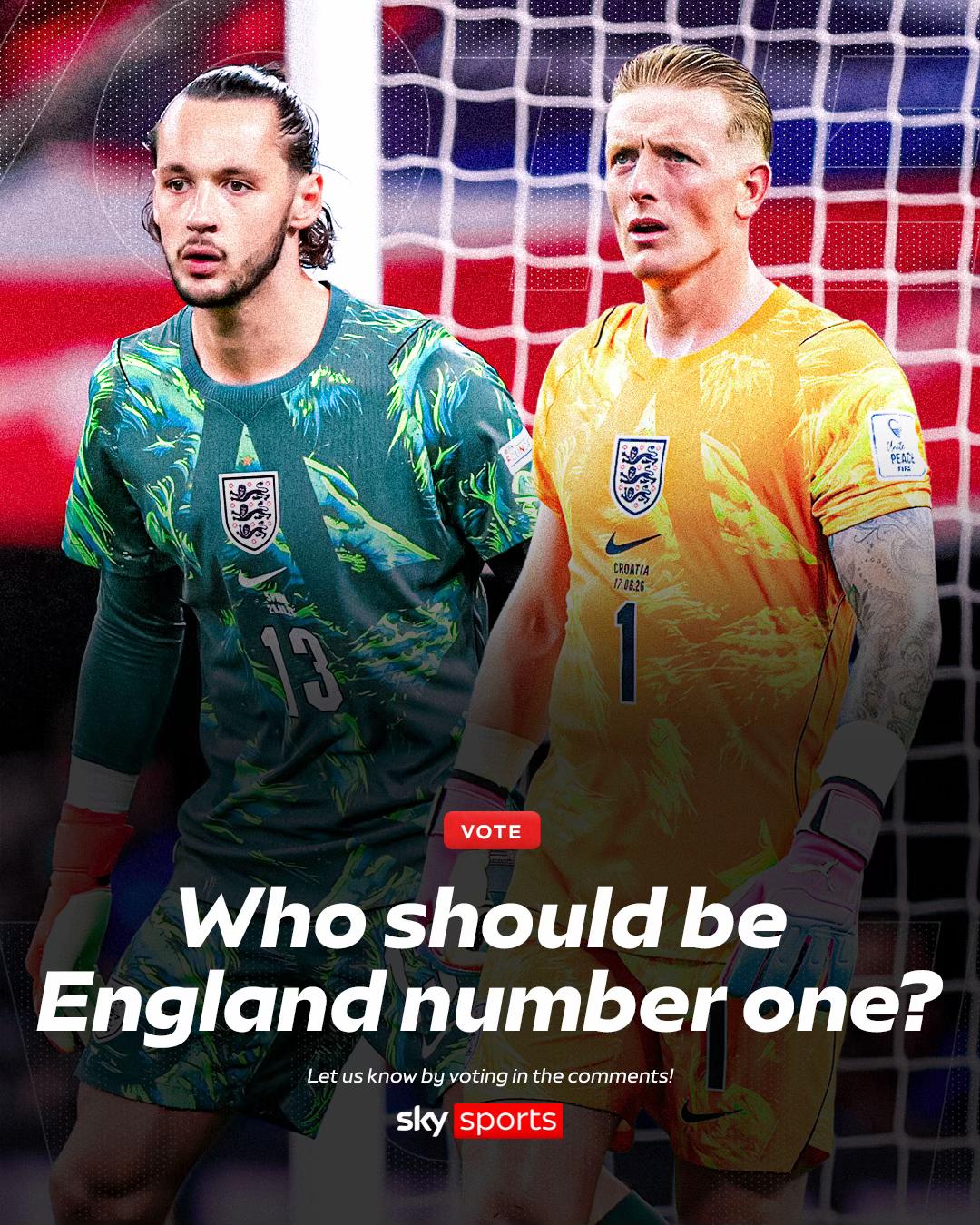 @Sky Sports Football