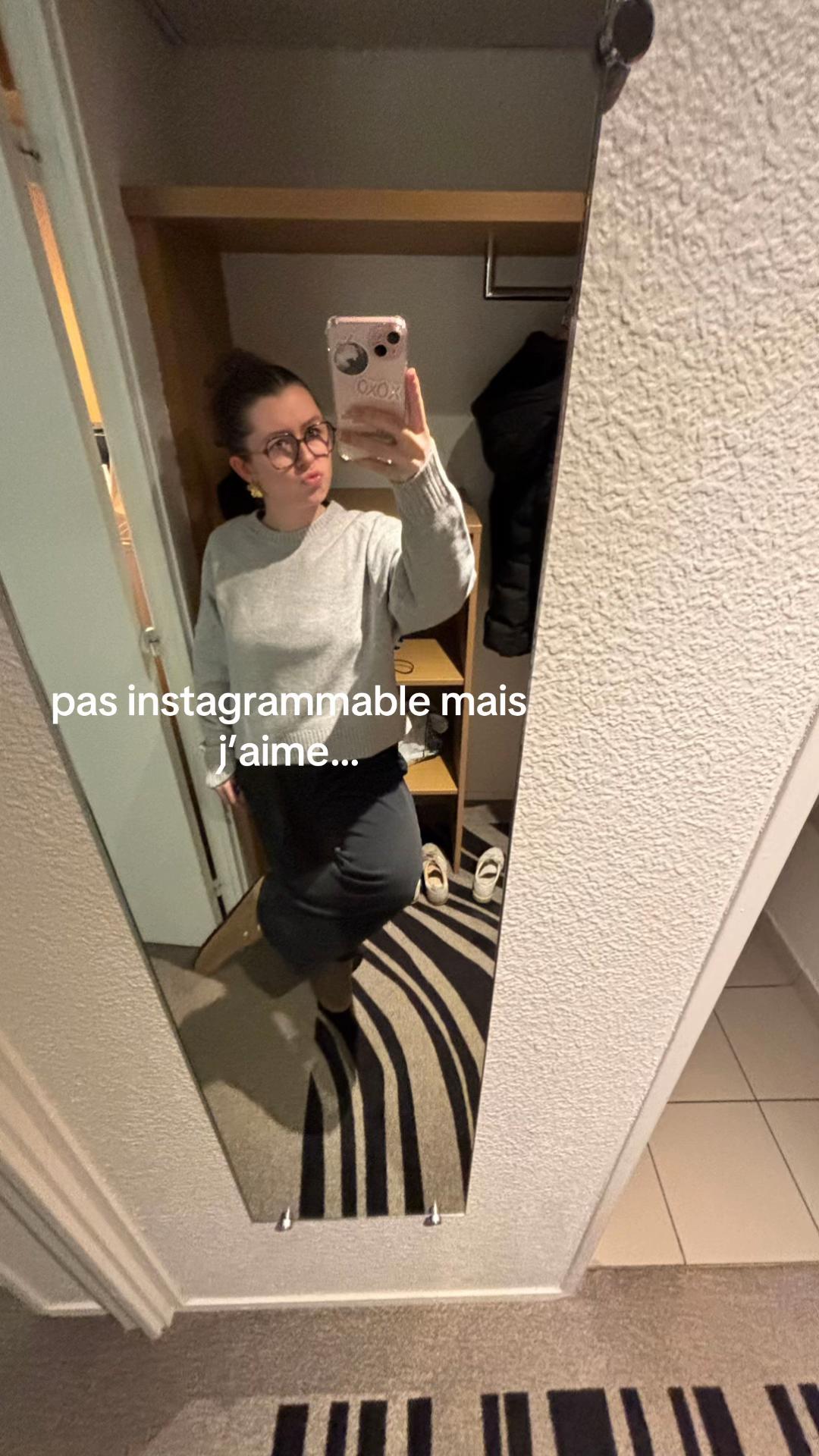 @Ma&euml;lisse 🍒