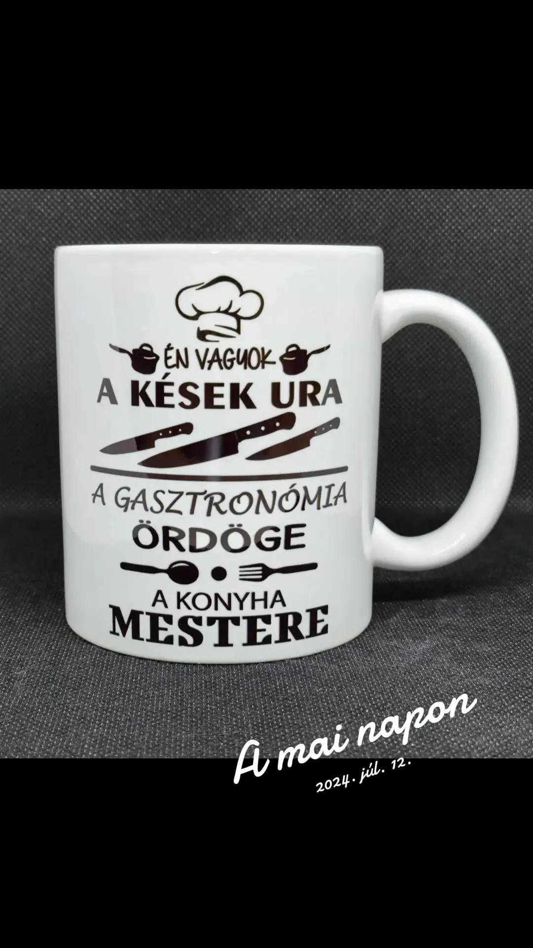 @Autó dekoráció, szuper bögrék!