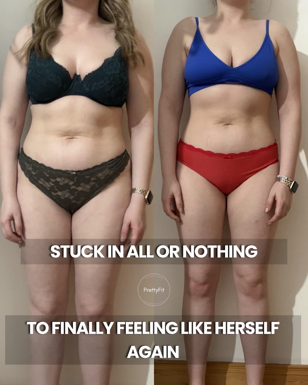 @Aoibheann | PT | Online Coach