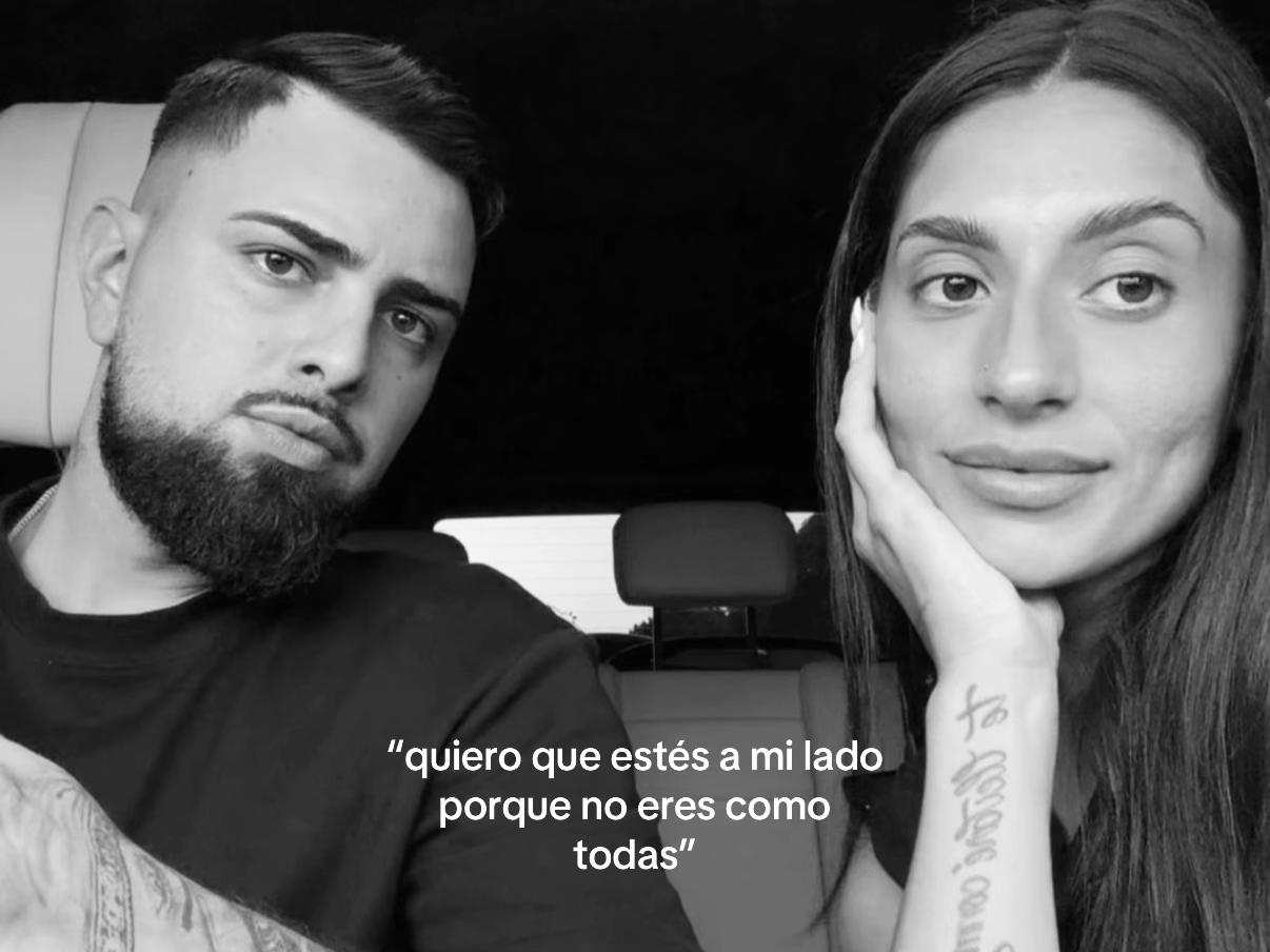 @canoxsiempree