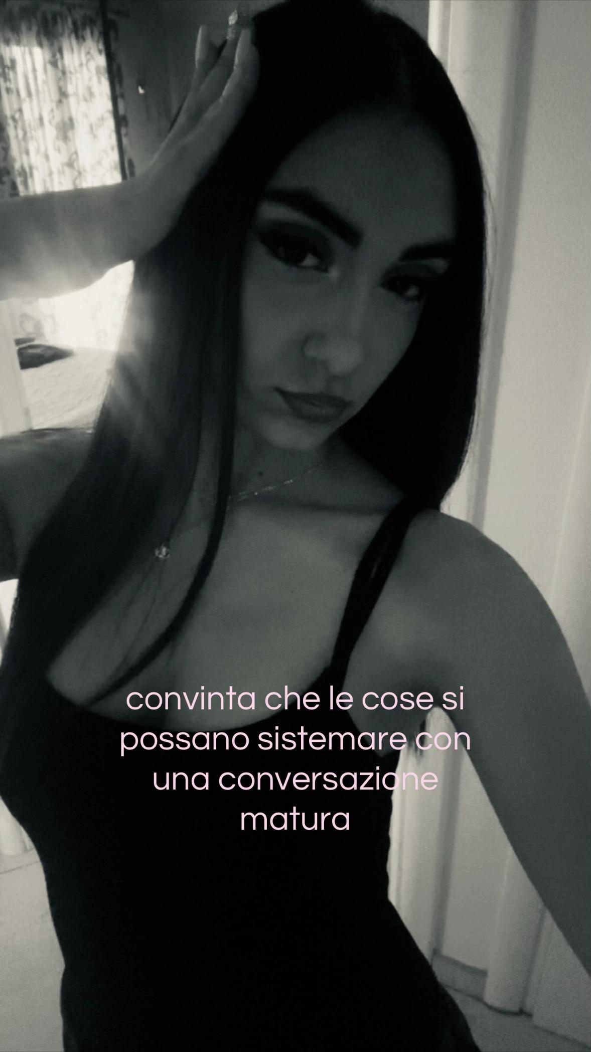@spammarabia__
