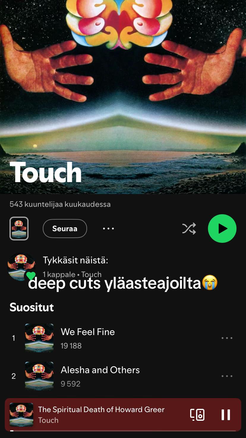 @Meeri