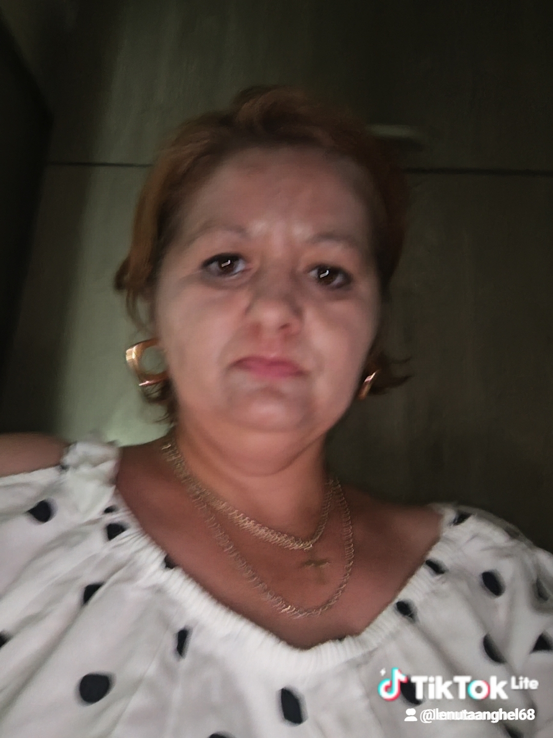 @Alina