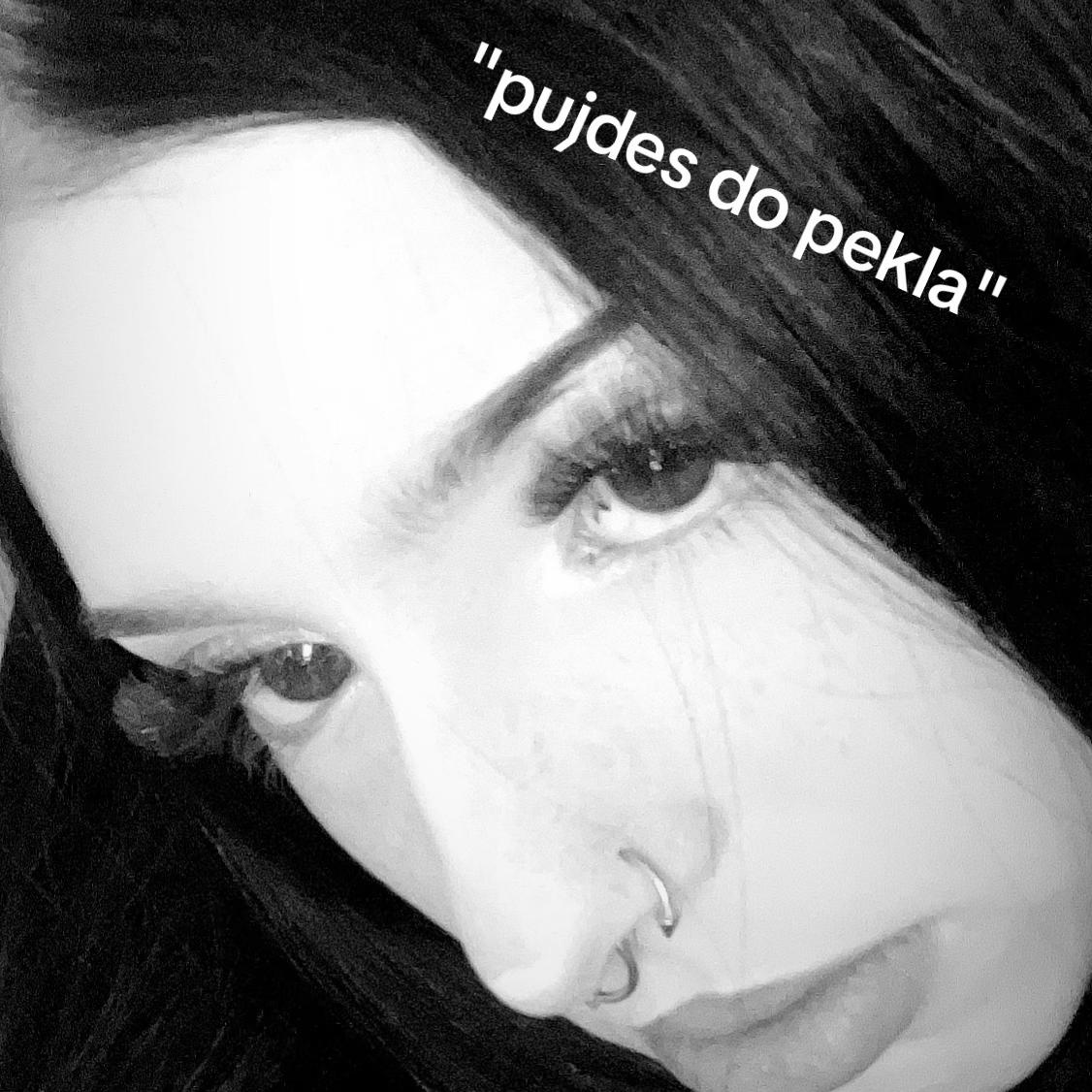 @nina