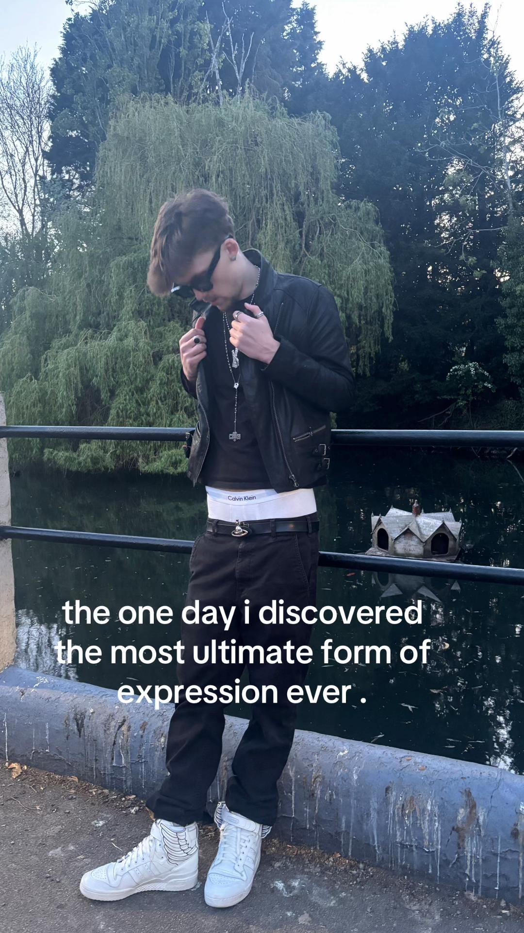 @nothnlikeuspqm