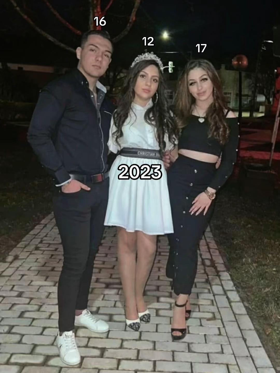 @𝓜𝓸𝓷𝓲𝓴𝓪👸🏻💎