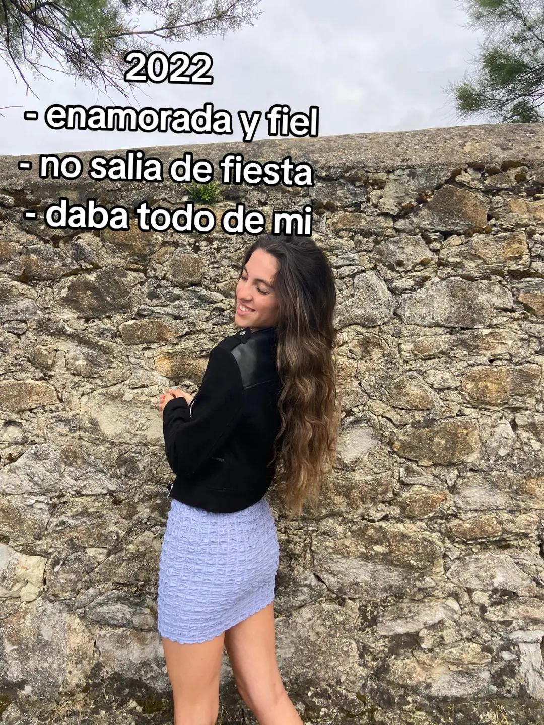 @Carmen Rodríguez