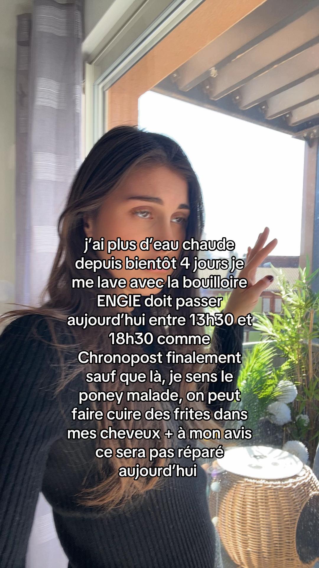 @jl ♡