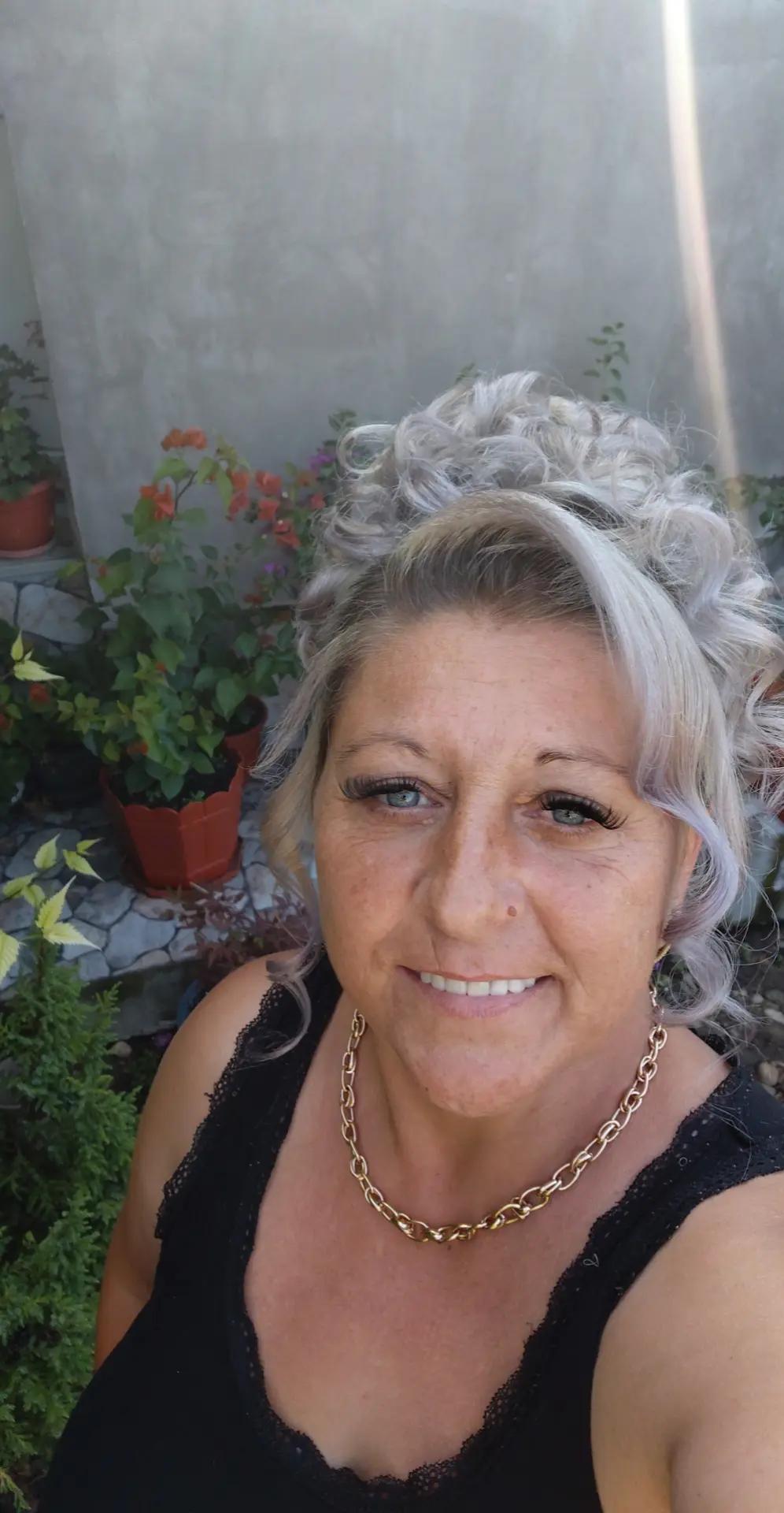 @Dorina Sandu ❤️🥰