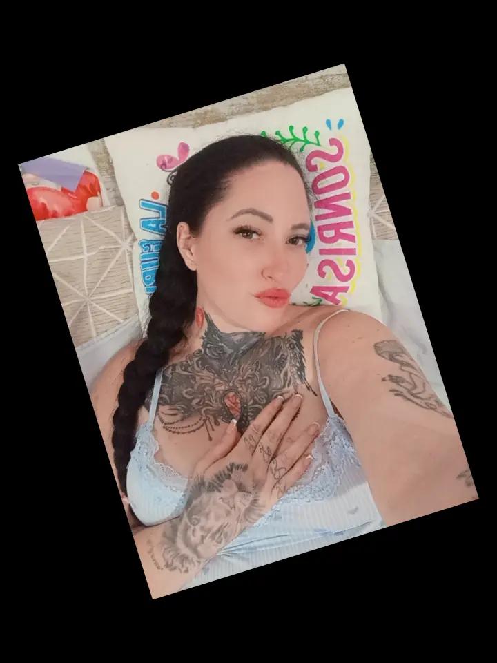 @mami
