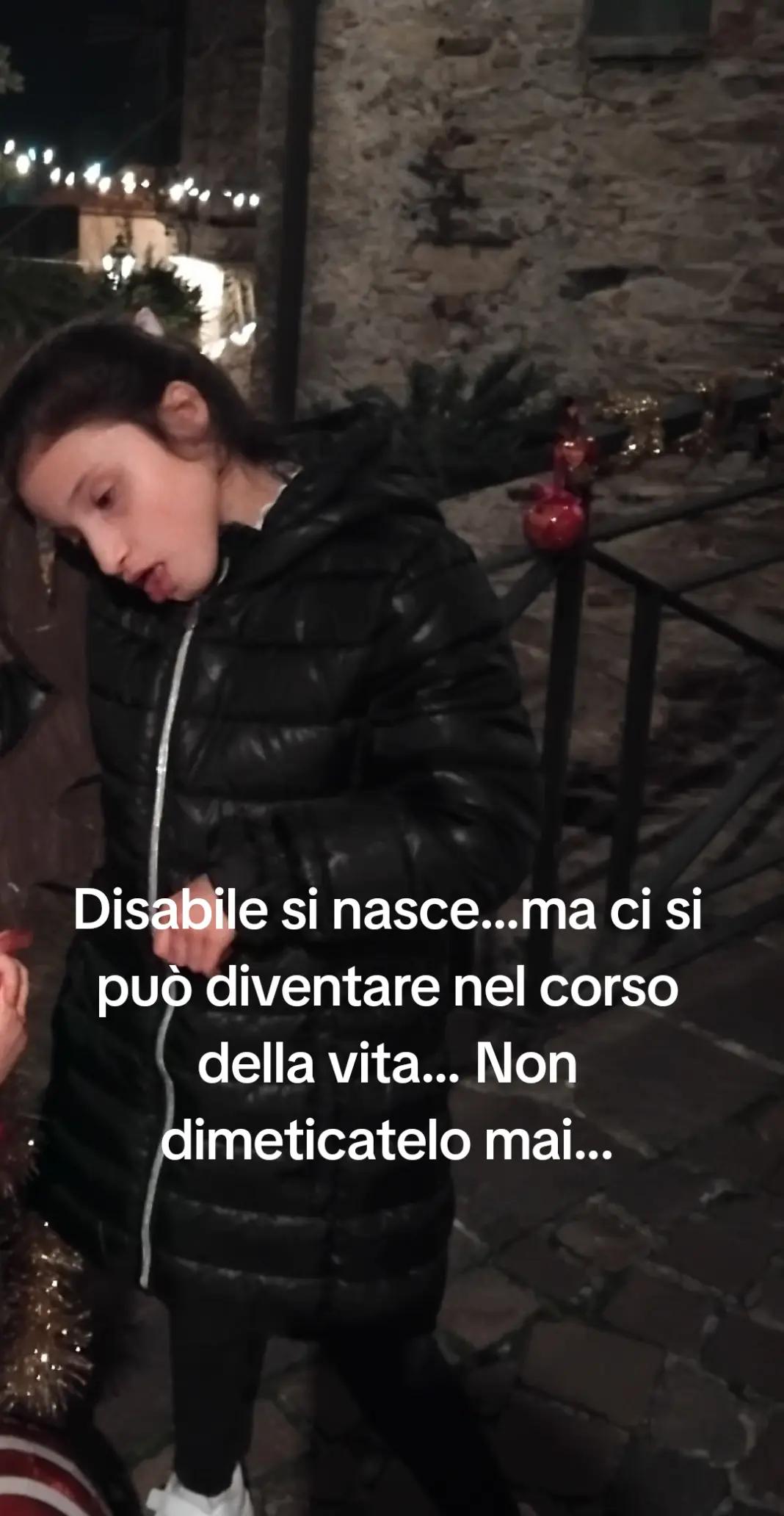 @Rosanna