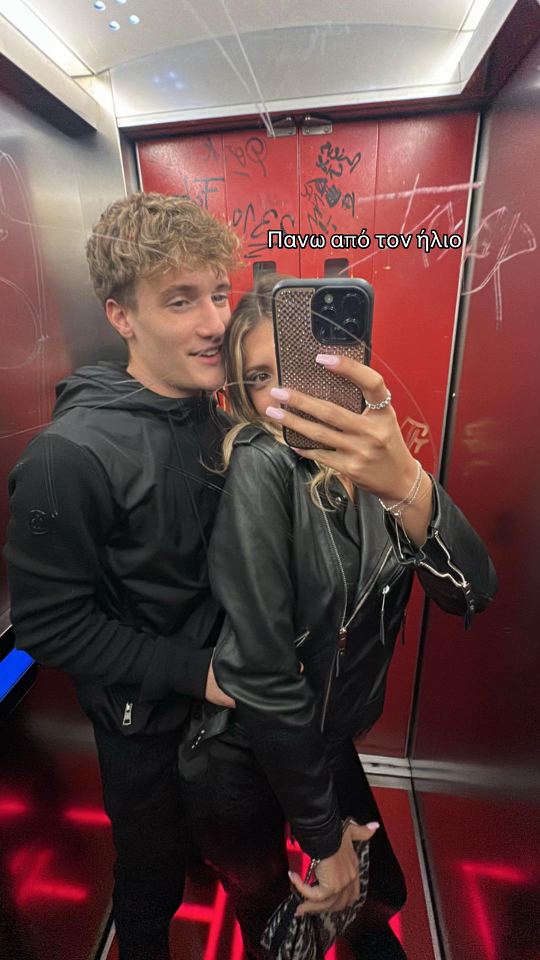 @ℐ𝓌𝓃