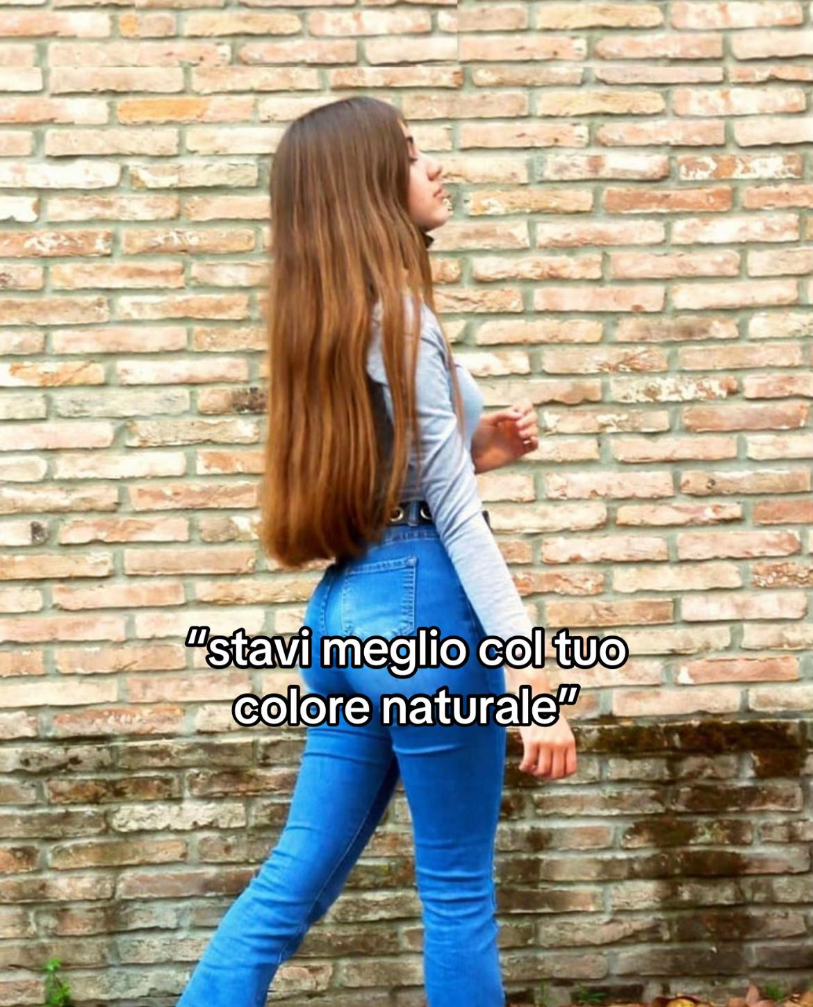 @angelia🪽