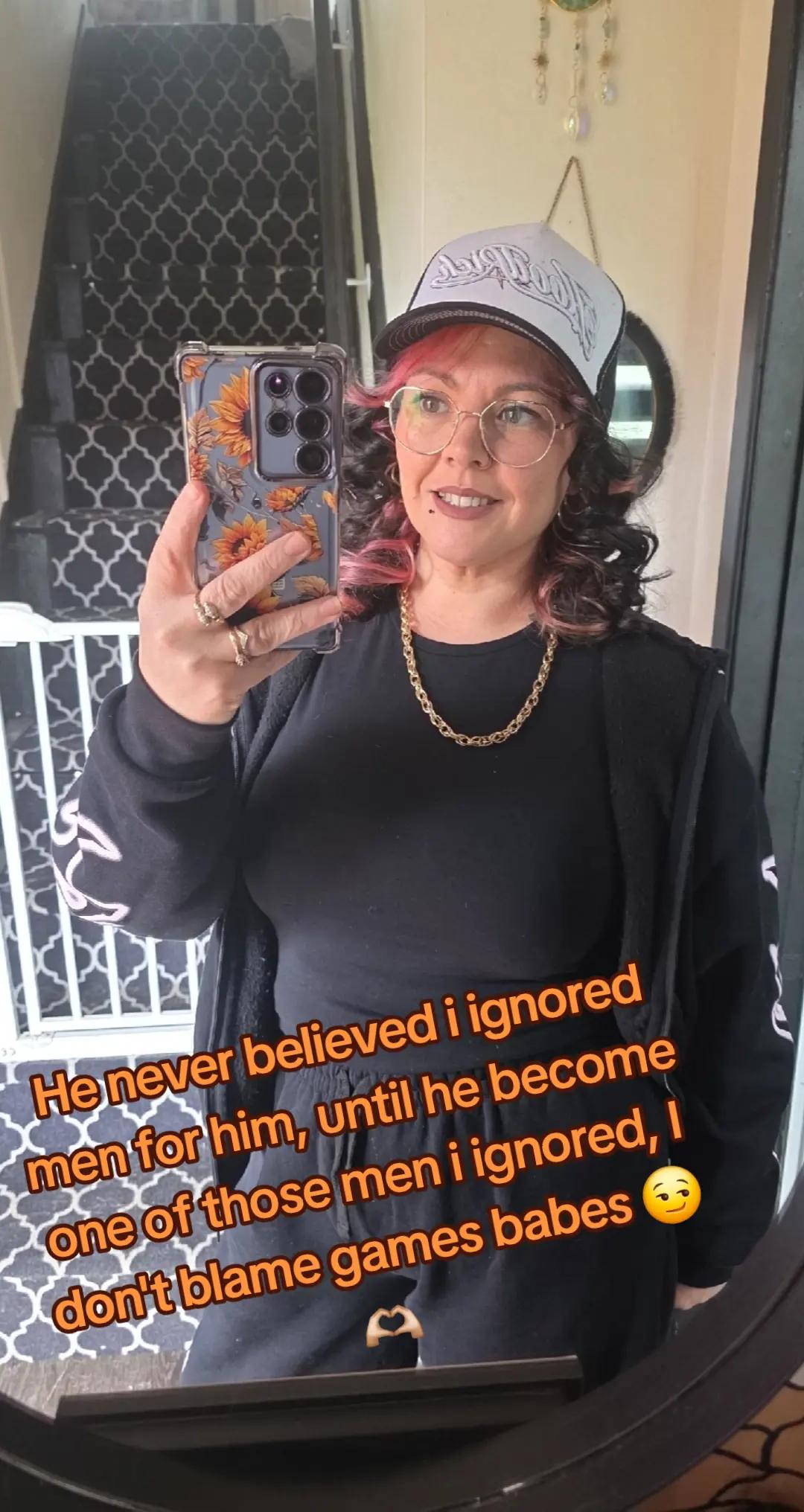 @Rebecca 🧡🧘🏽&zwj;♀️
