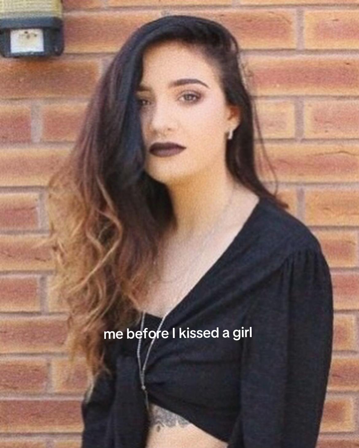 @khlo ☆ ⚢
