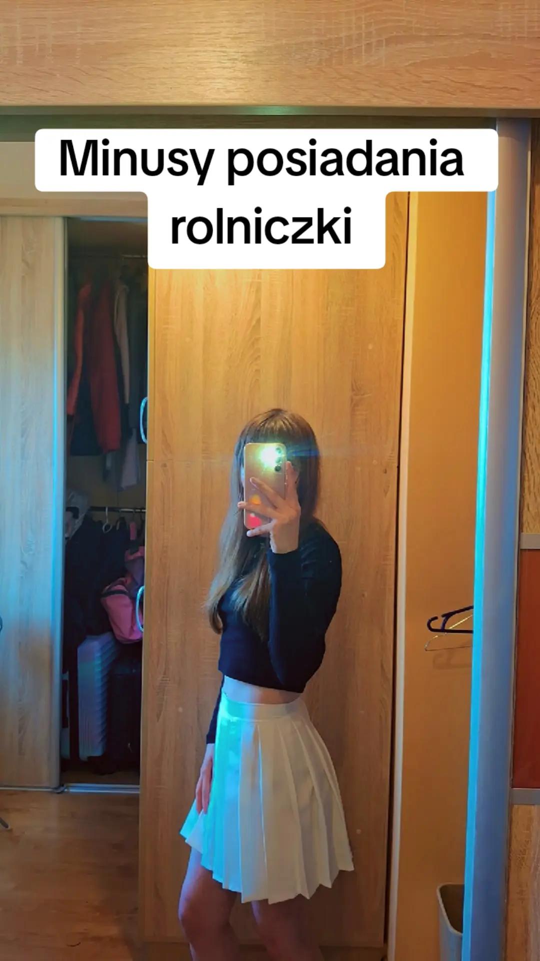@Natusia Rolniczka 🚜