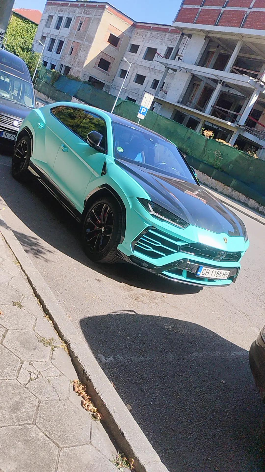 @cecobmw