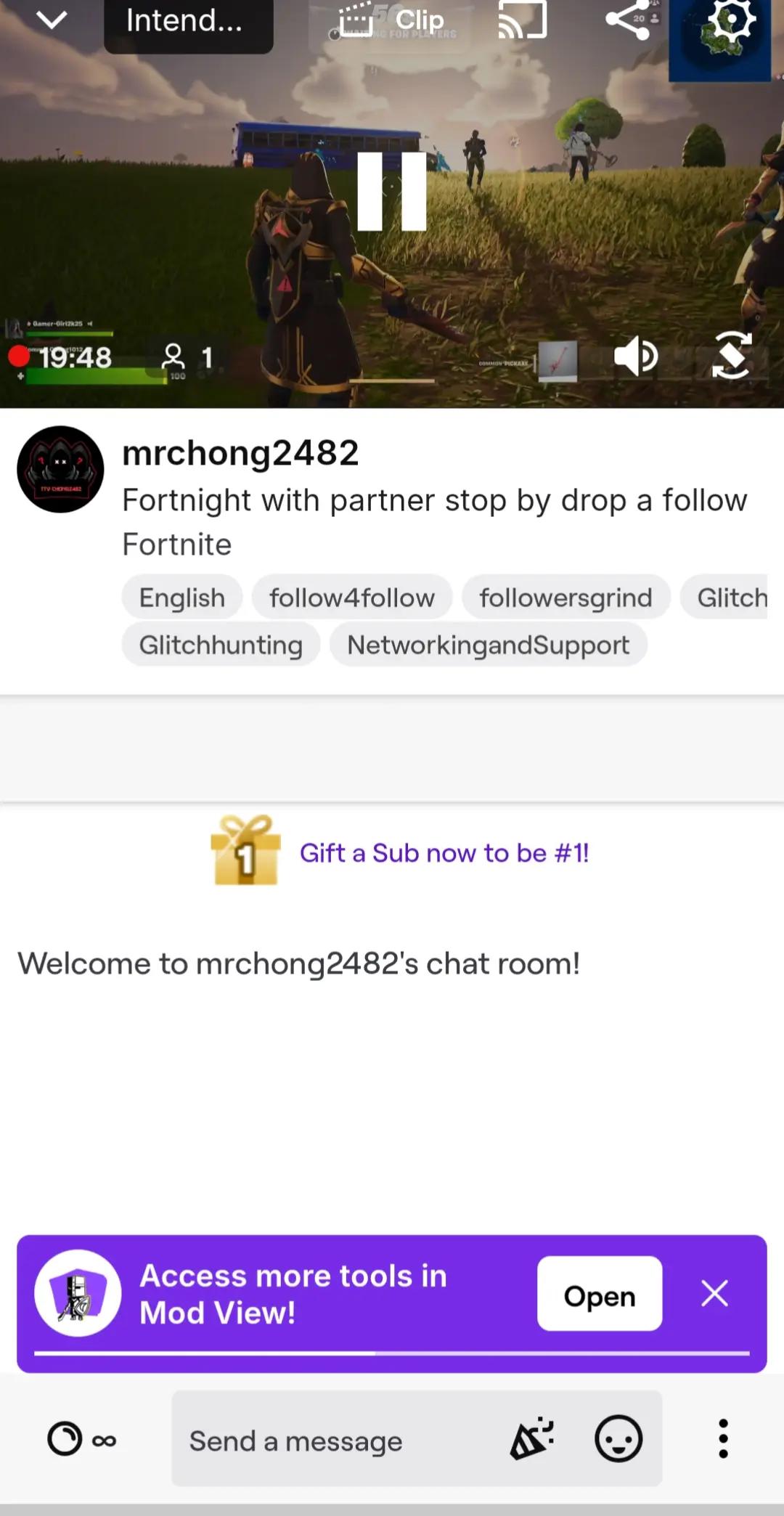 @TTVchong2482
