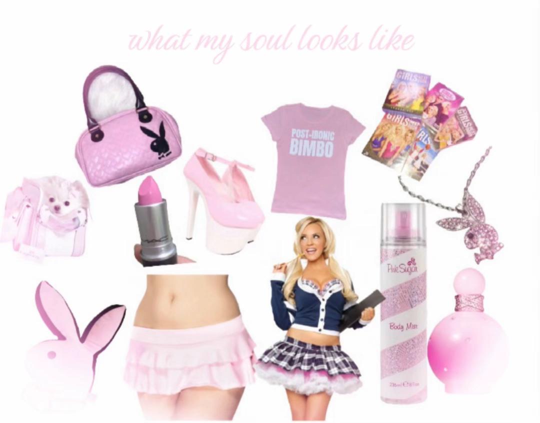 @𝓀𝒾𝓉𝓉𝓎 ꫂ᭪݁
