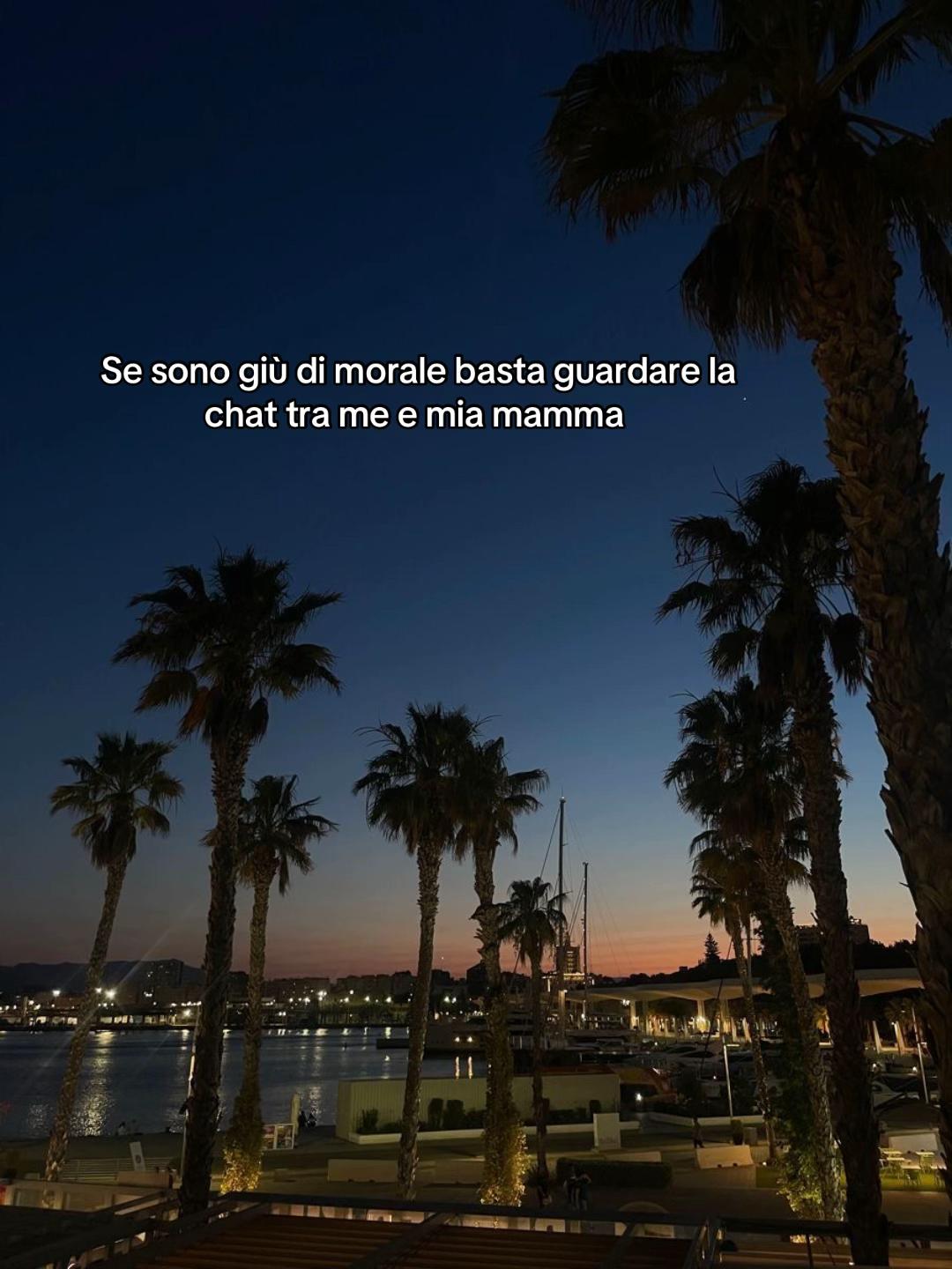 @account_nontrovato