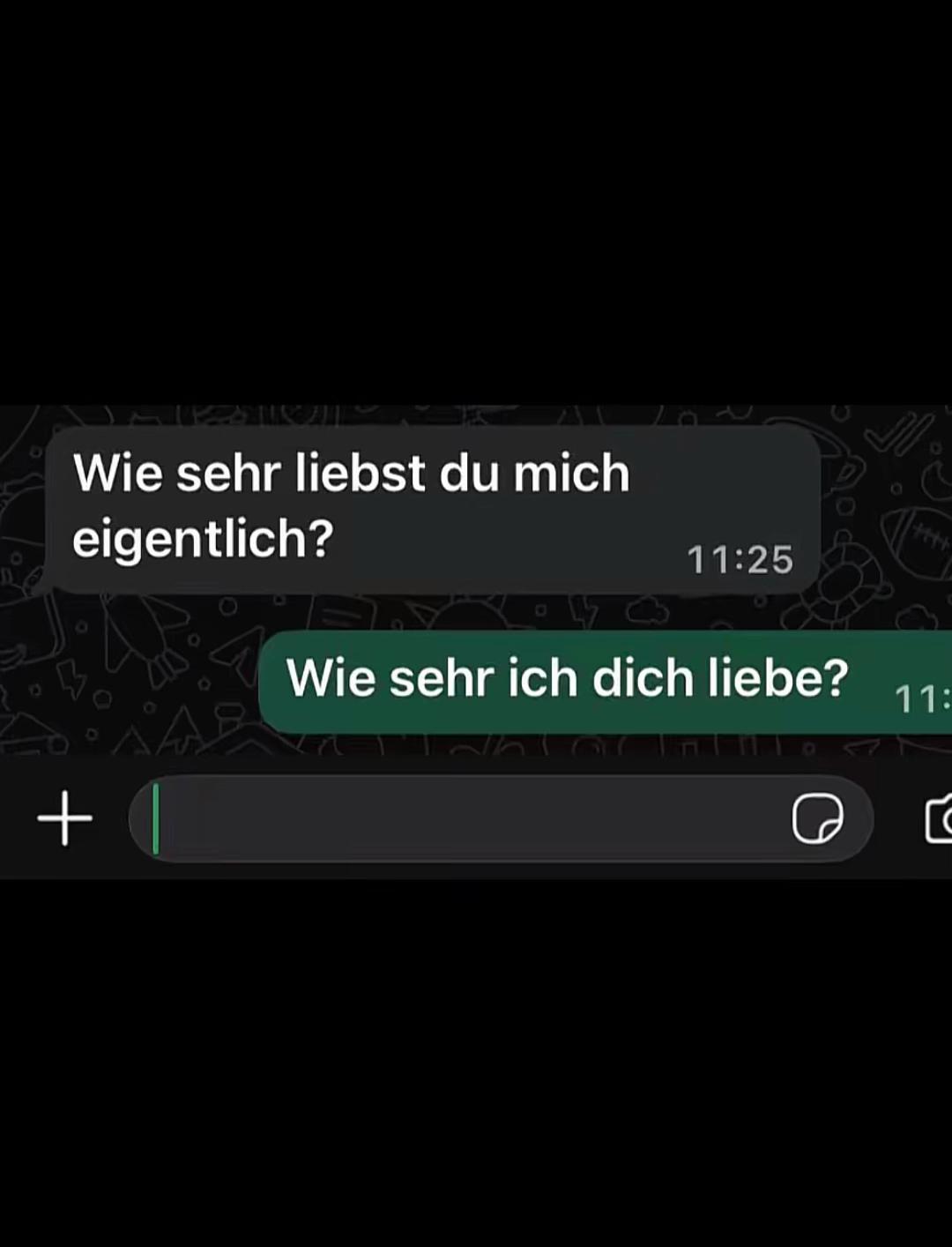 @MIRADSCH