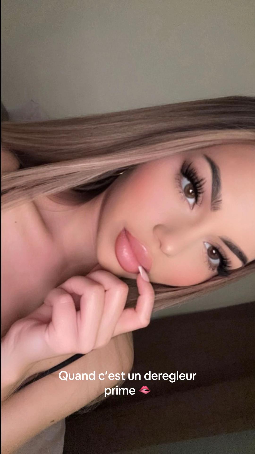 @Gαby💫