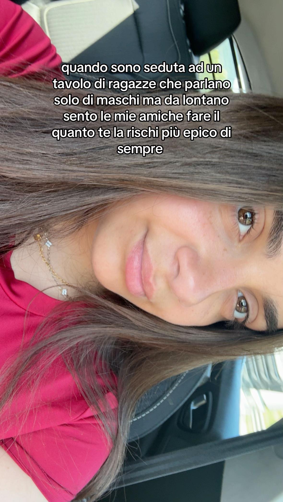 @𝟐𝟏