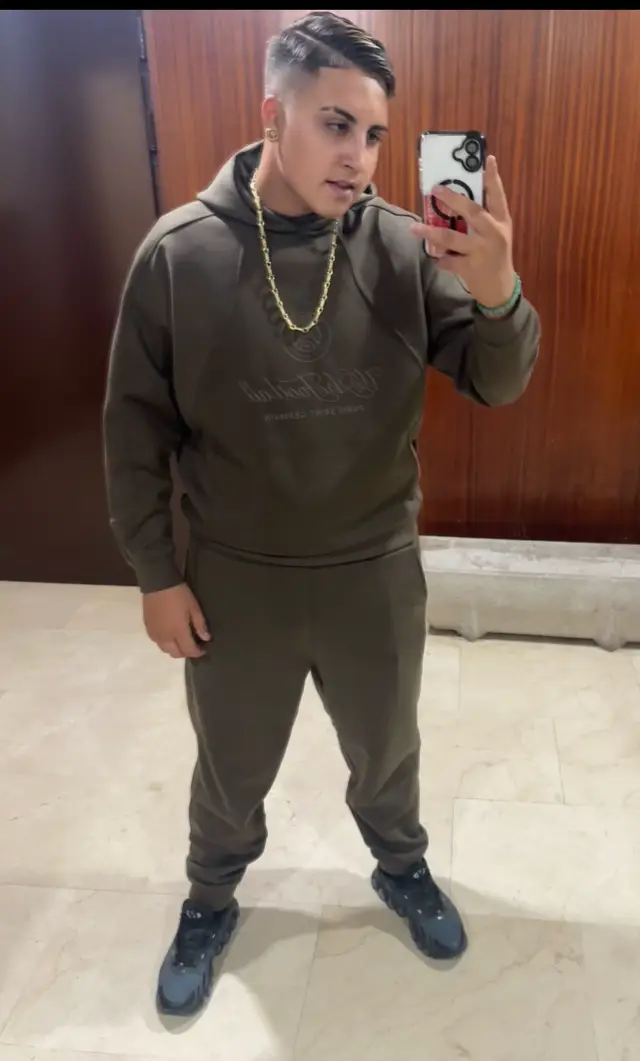 @el_.perikito.77