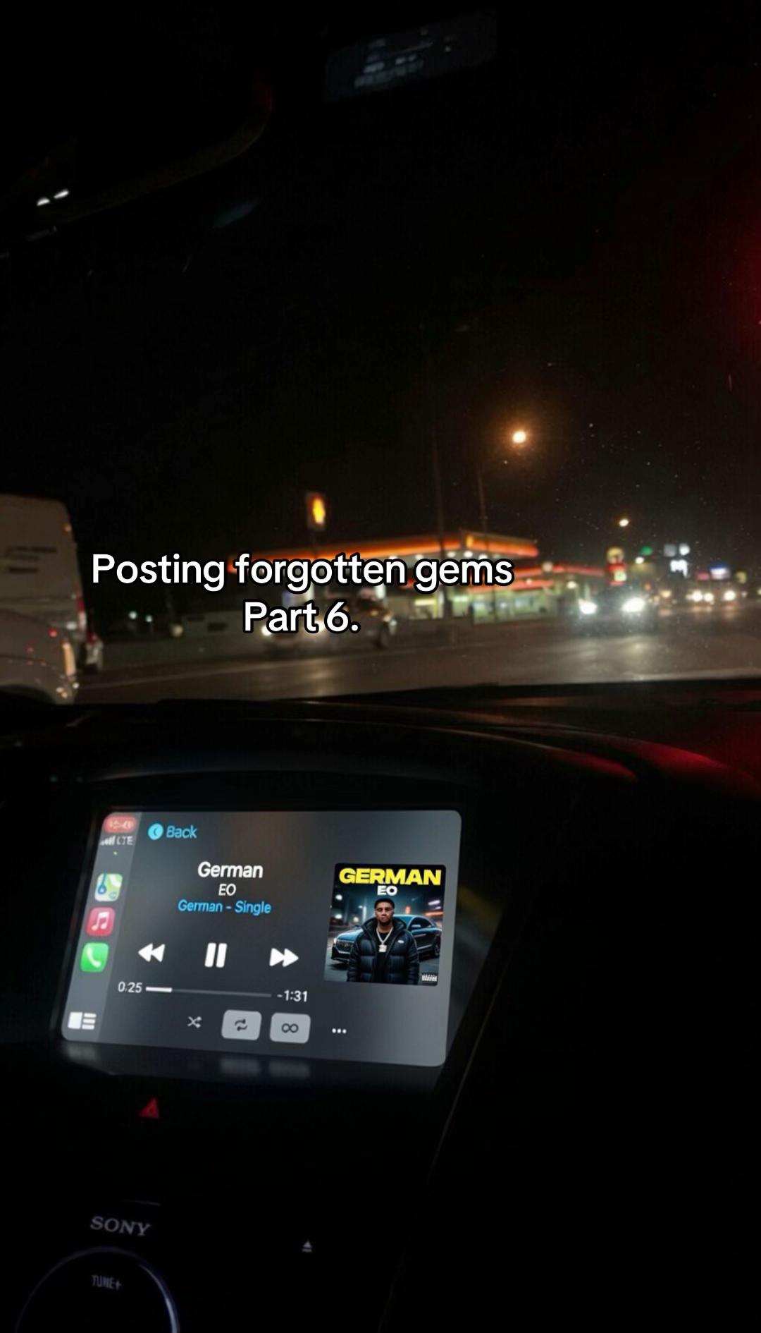 @music.vibezz
