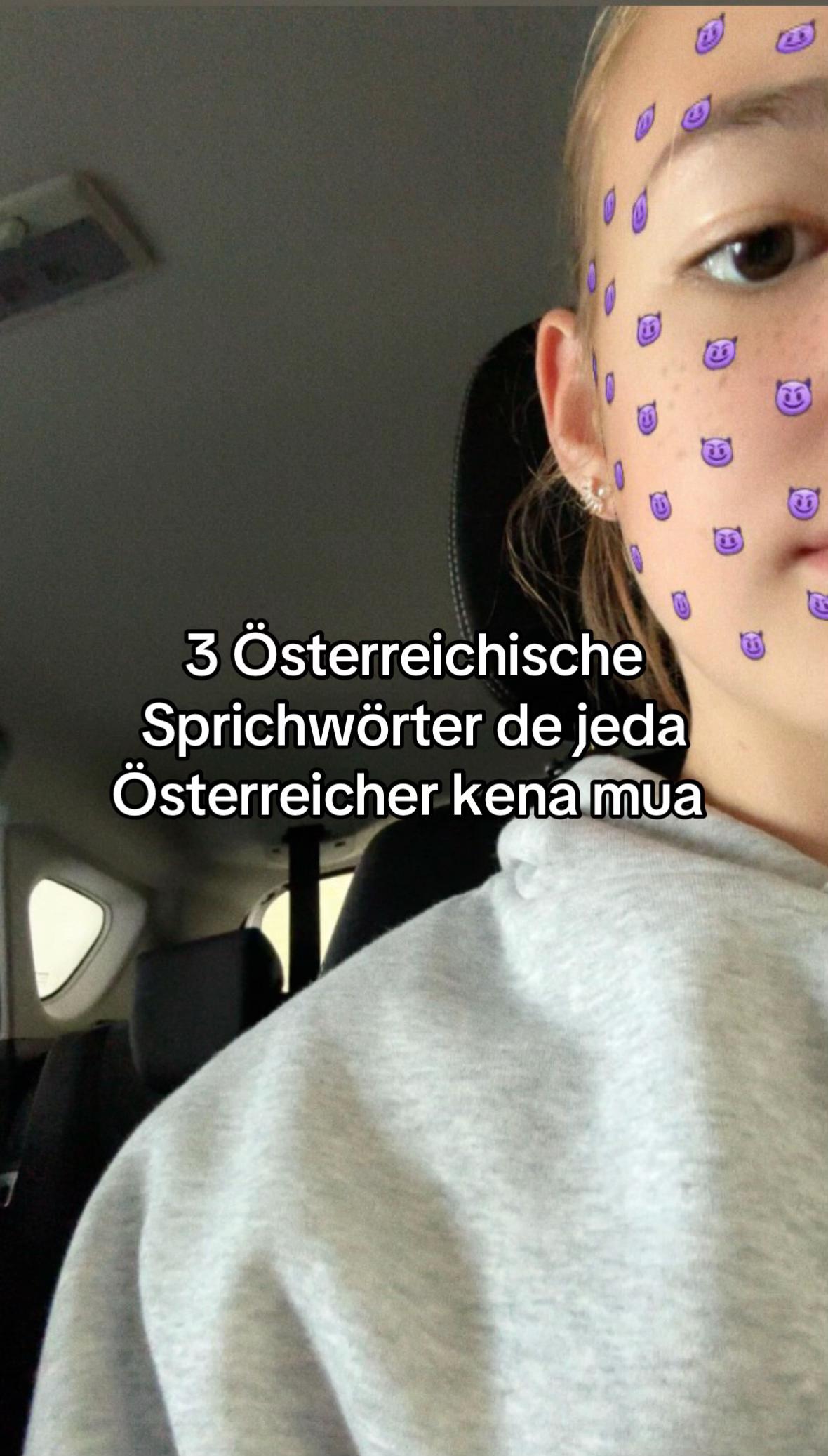 @⭑ʟᴀʀᴀ⭑