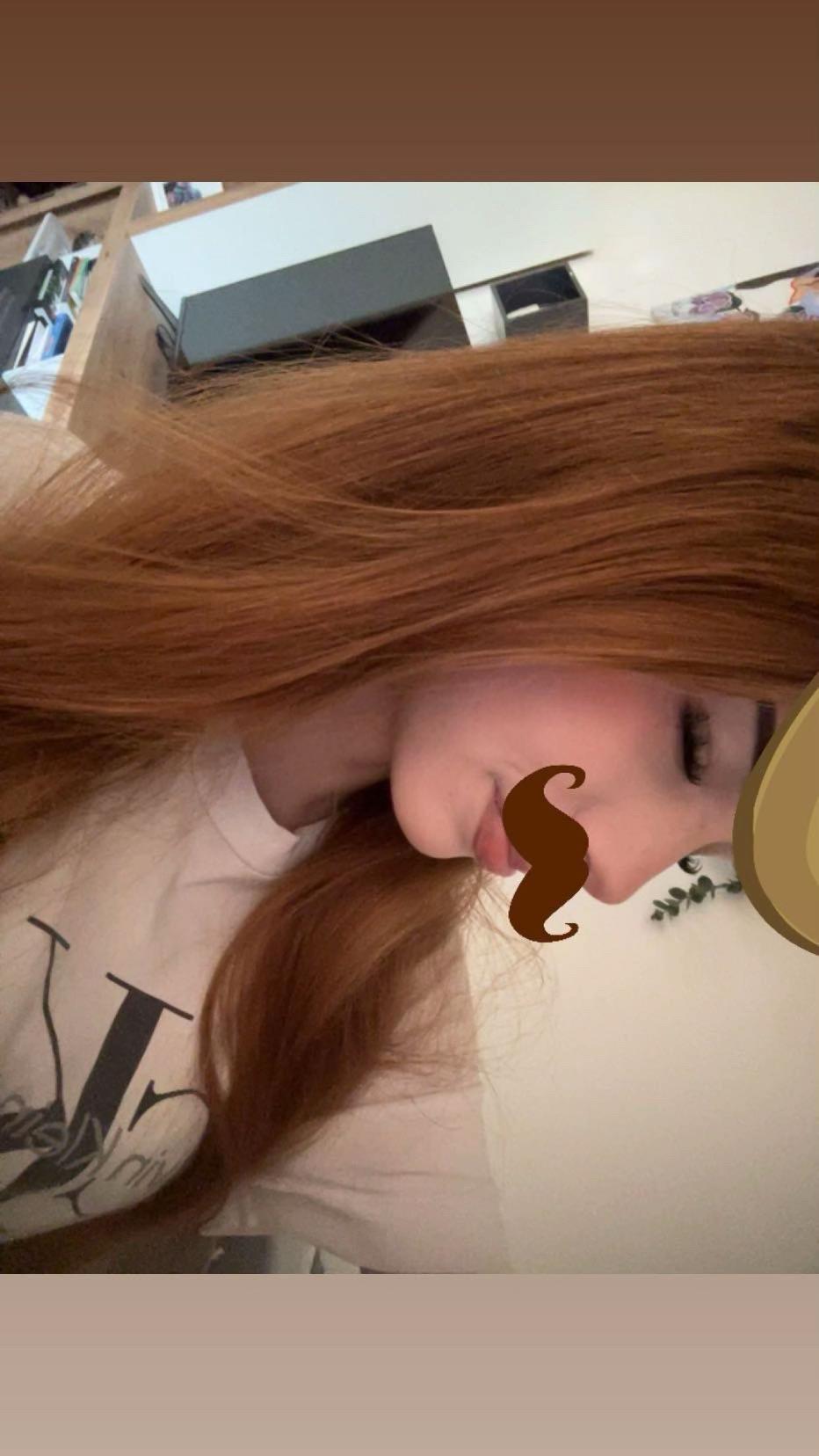@𑣲 𝓔