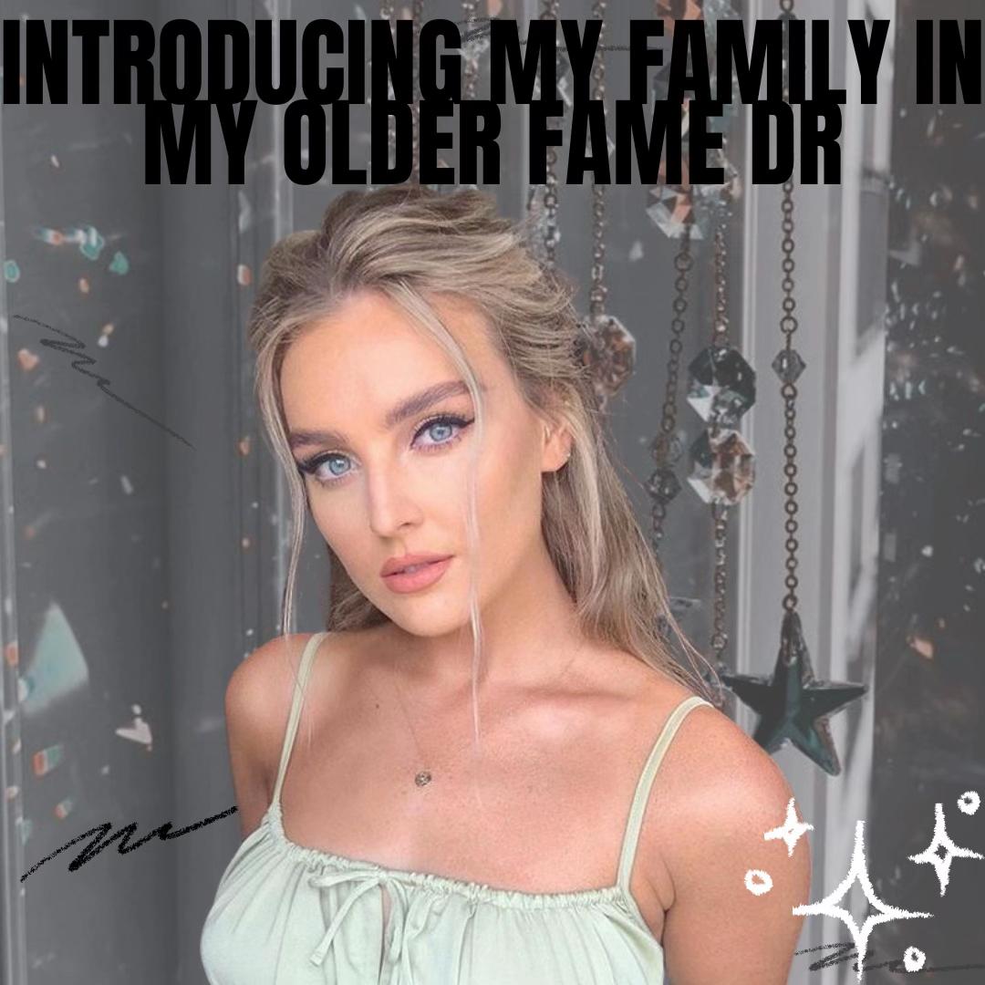 @♡ミ★ 𝘚𝘢𝘨𝘦 ★彡♡