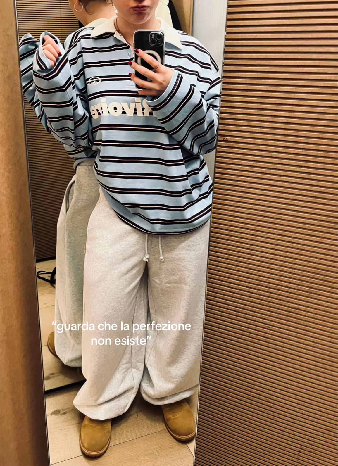 @multi.editx628