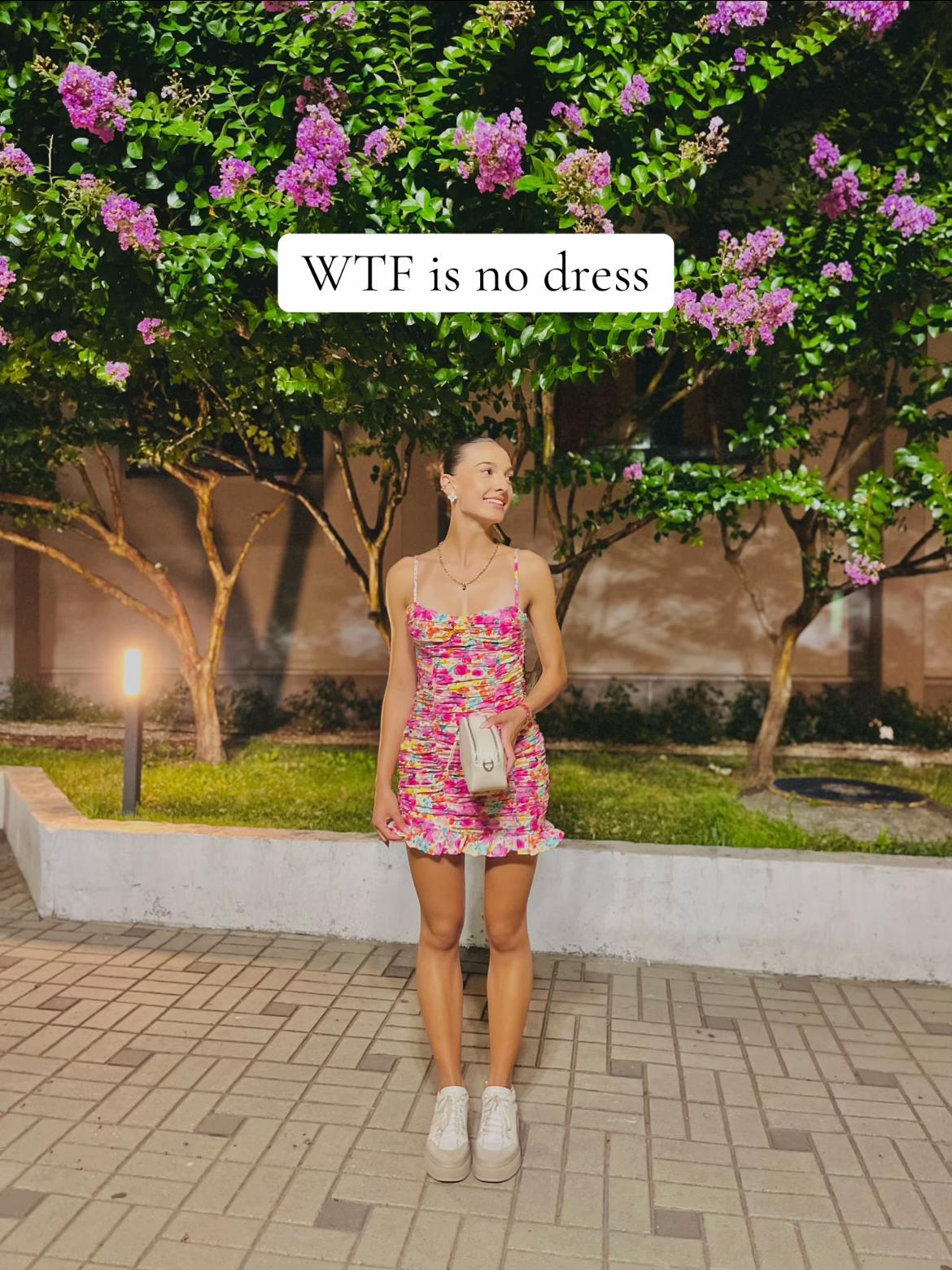 @𝚁𝚘𝚜𝚒𝚝𝚜𝚊♡