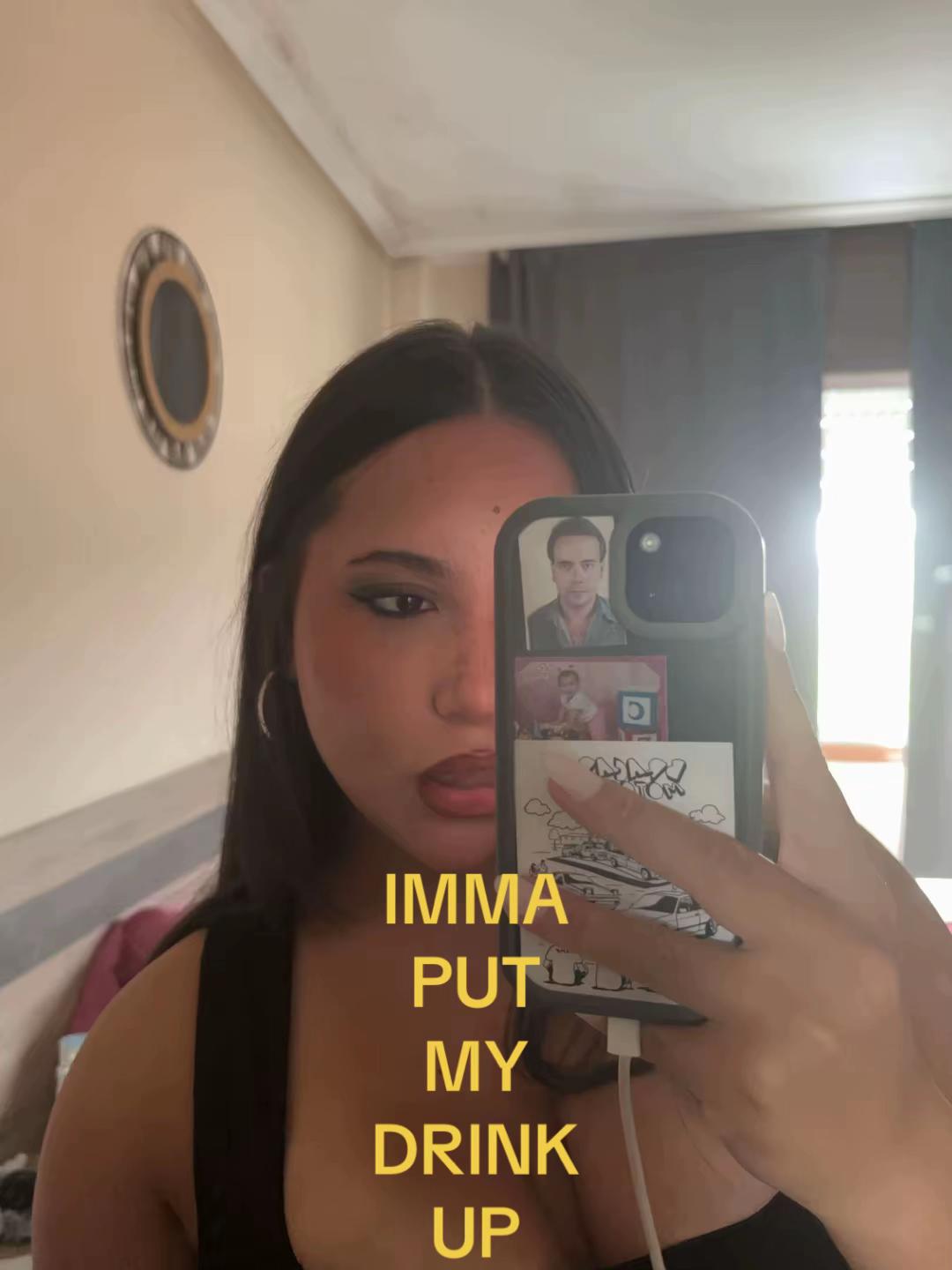 @b&aacute;rbaraa