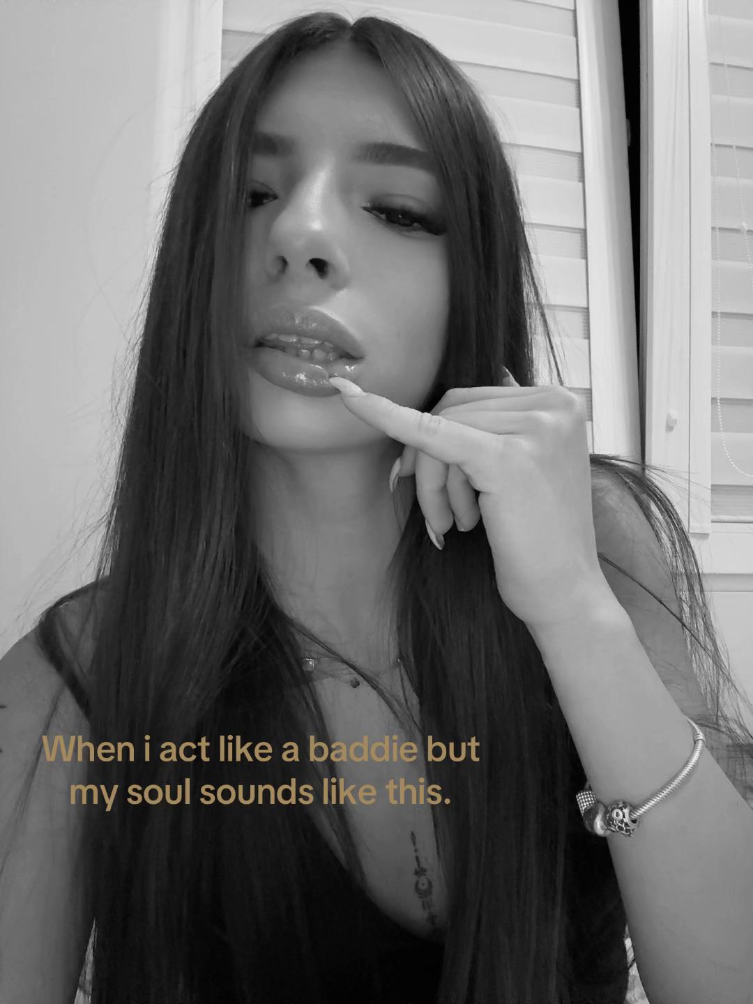 @𝐒𝐢𝐲𝐚𝐧𝐚