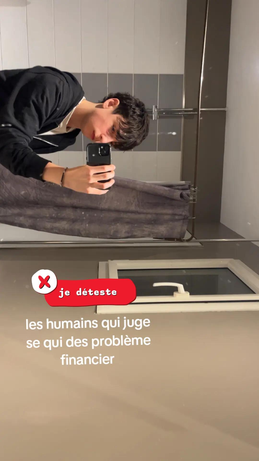 @Evan.y