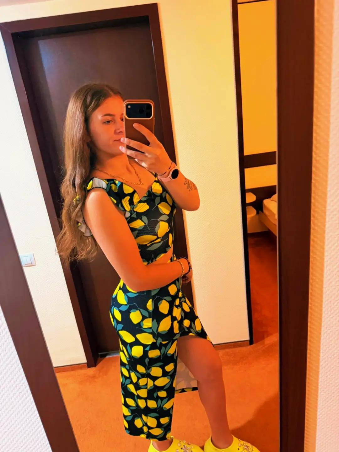 @claudia🥷
