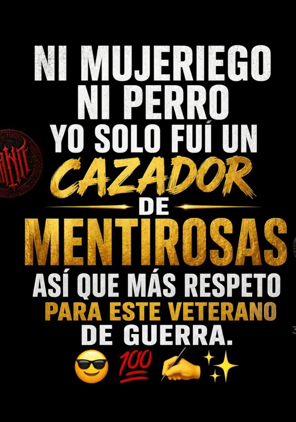 @Juan Vinueza