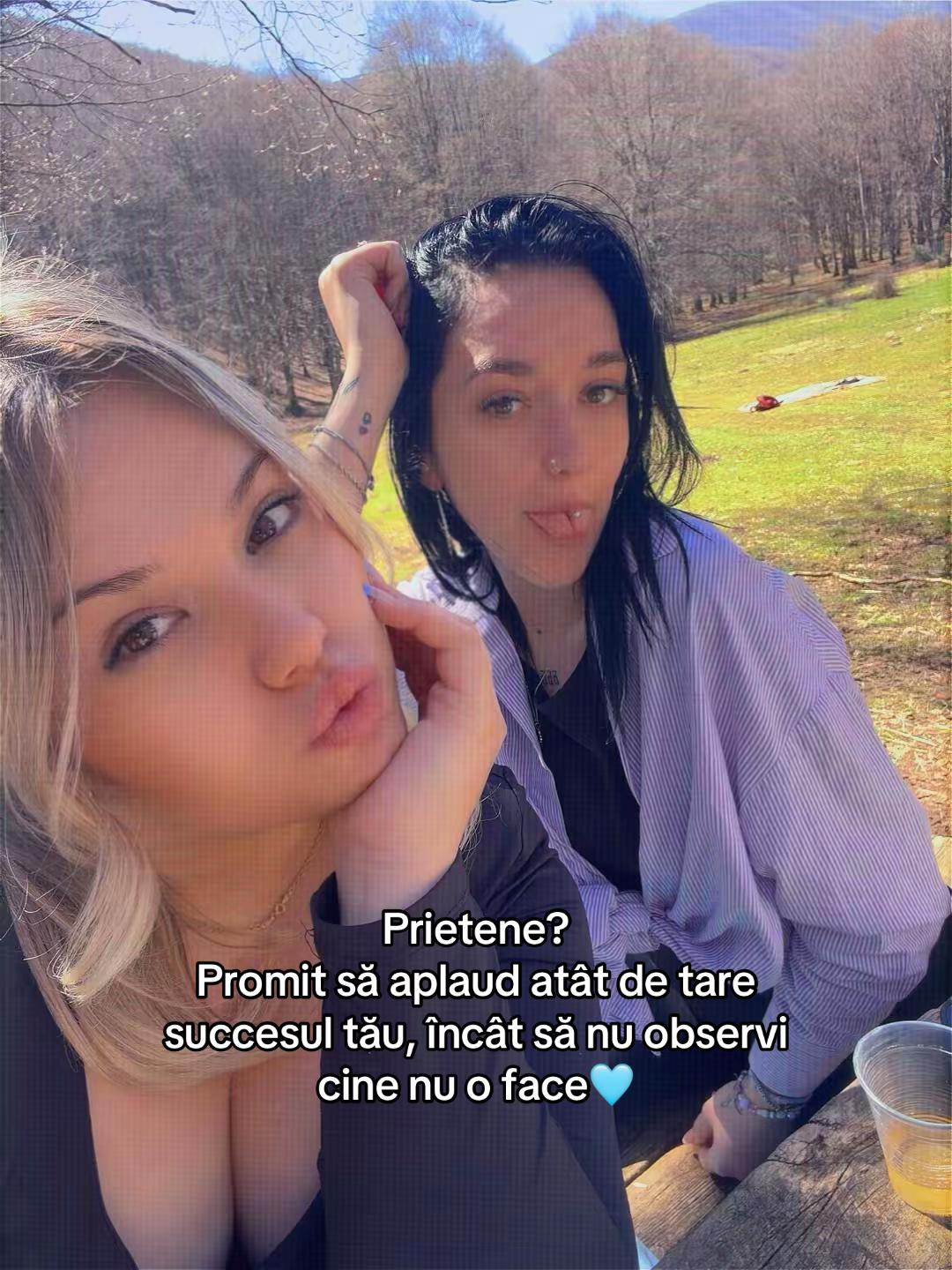 @Elena Mihaela👑