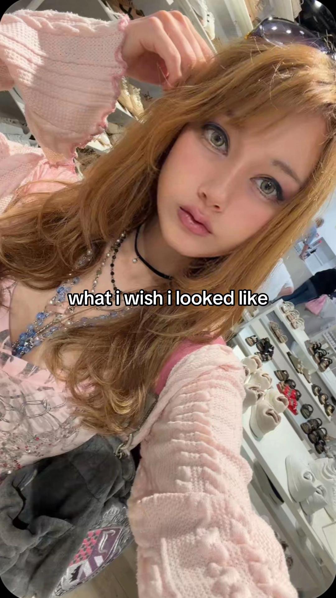 @Neji