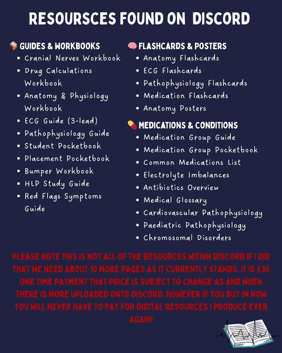 @Thehealthcarelearningplatform
