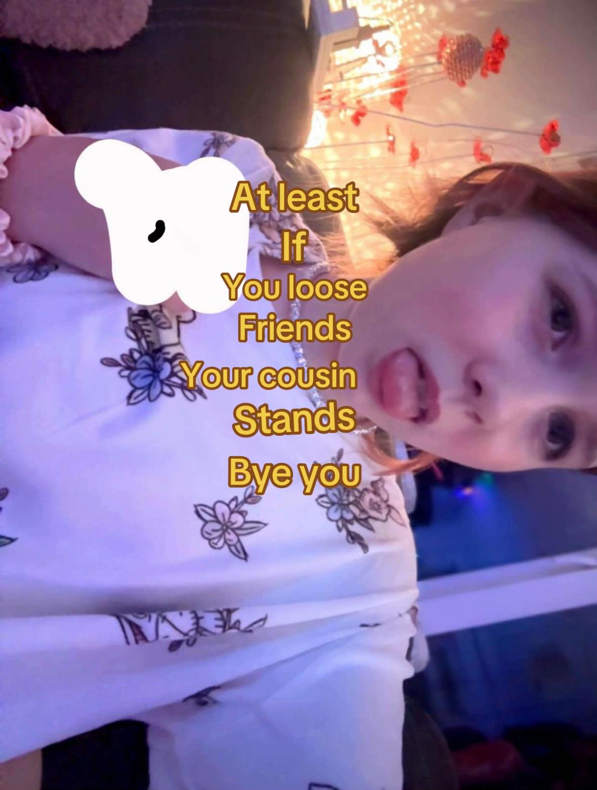 @๐ค๐ฝteacup๐ค๐ฝ
